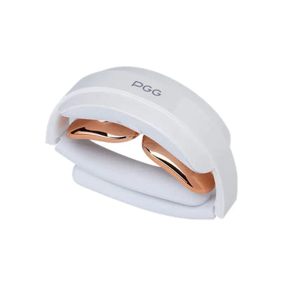 PGG Portable Neck Massager - Smart Multi-Functional Device