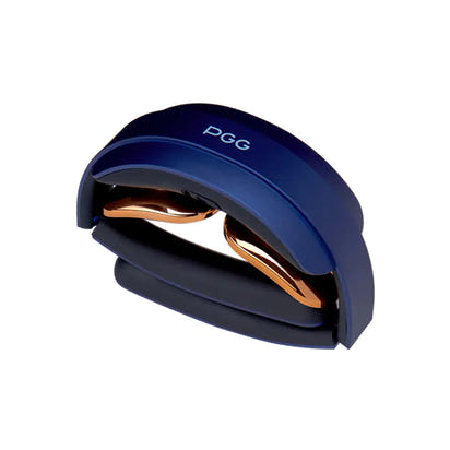 PGG Portable Neck Massager - Smart Multi-Functional Device