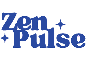 Zen Pulse