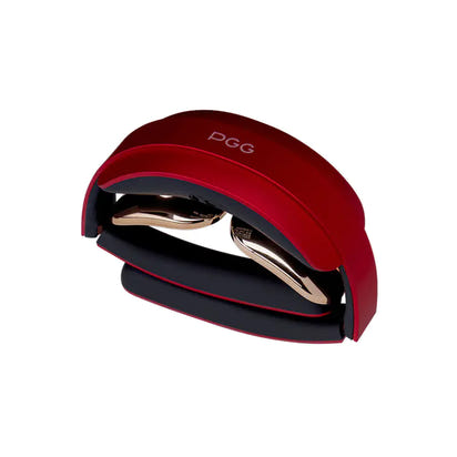 PGG Portable Neck Massager - Smart Multi-Functional Device