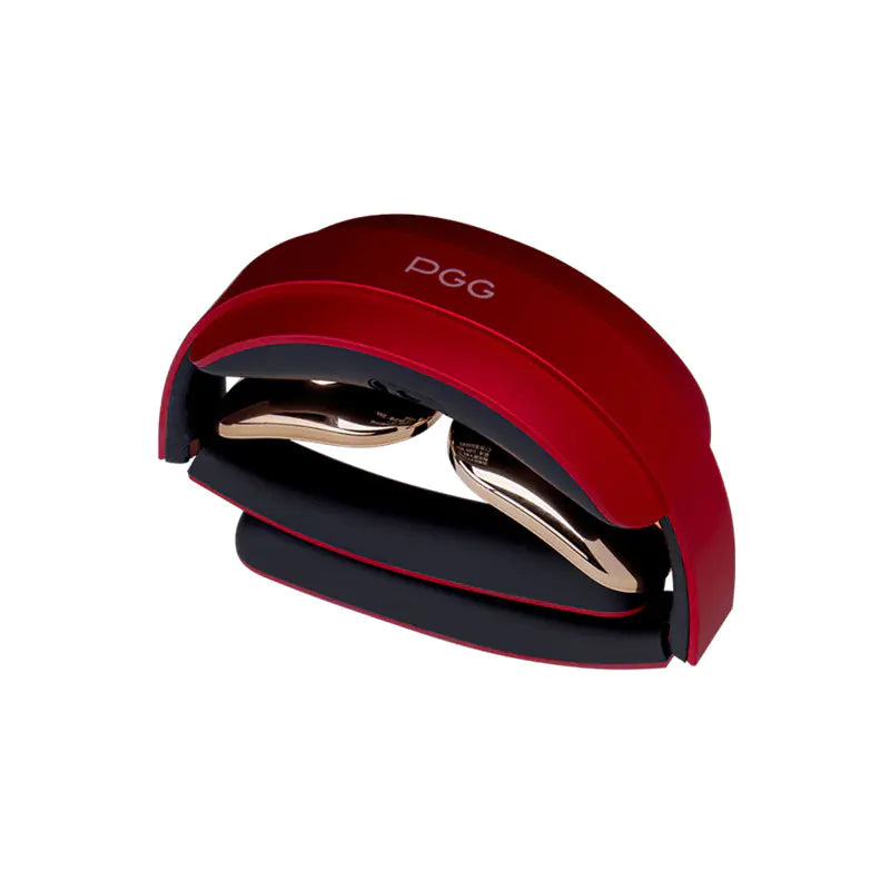 PGG Portable Neck Massager - Smart Multi-Functional Device