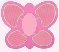 Multi-Functional Low-Frequency Massage Patch and Device