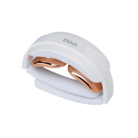PGG Portable Neck Massager - Smart Multi-Functional Device